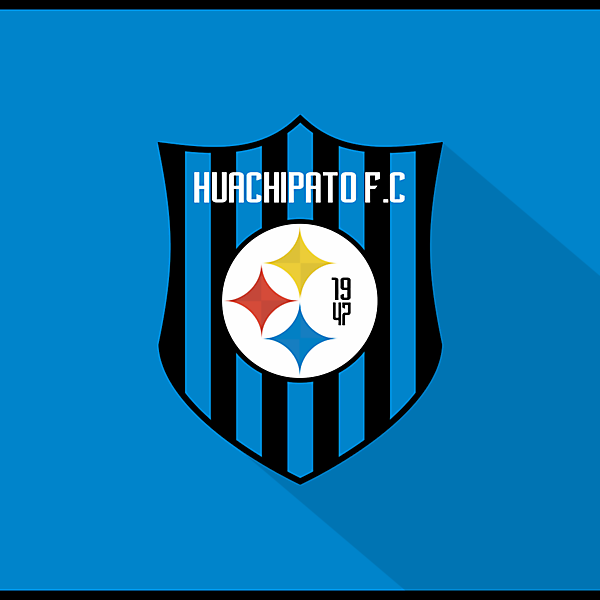 HUACHIPATO 