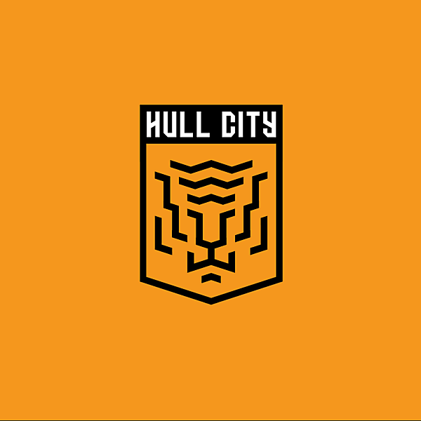 Hull City