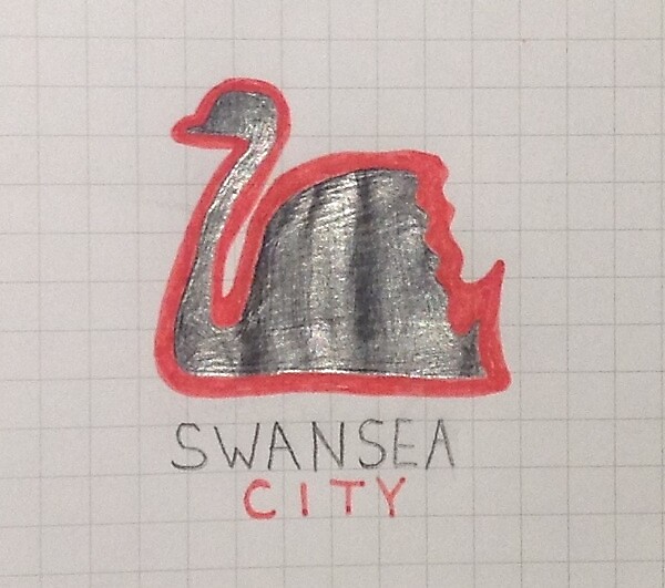Swansea