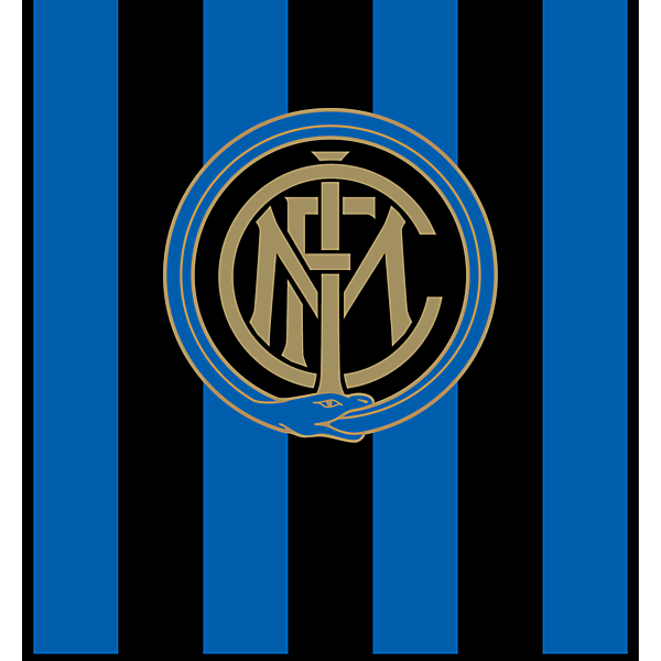 Internazionale Milan
