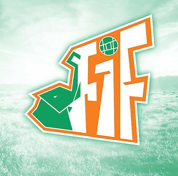 Ivory Coast Football Federation