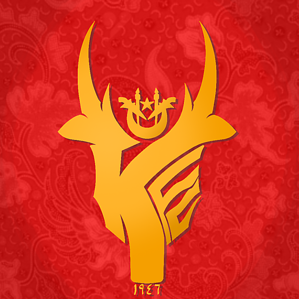 KELANTAN FC