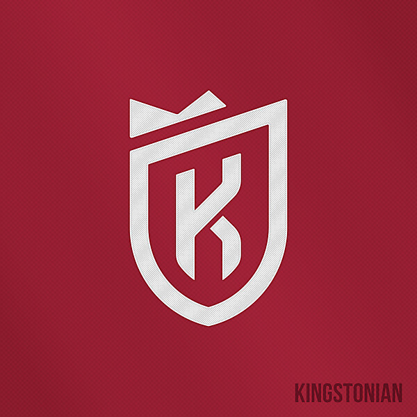 Kingstonian