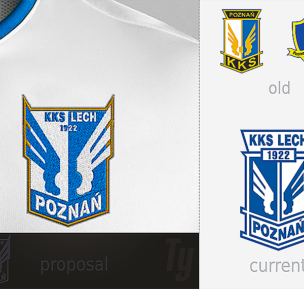 KKS Lech Poznan