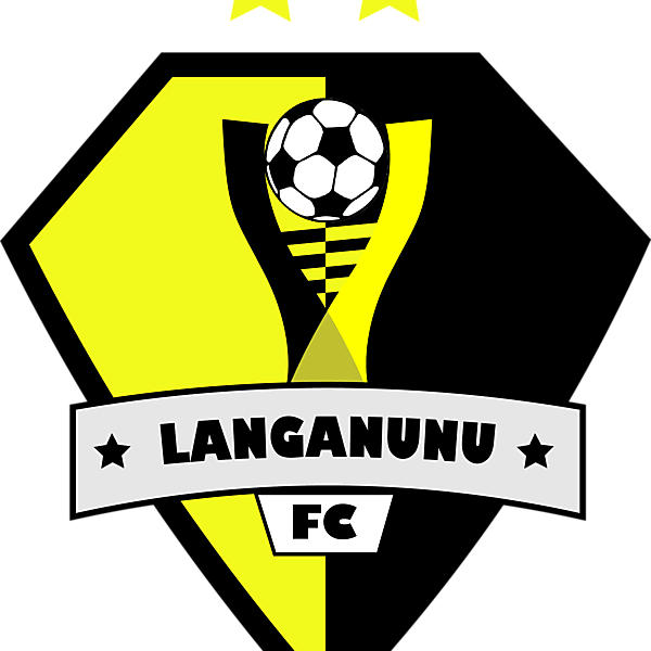 LANGANUNU FC