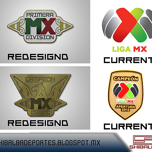 Liga MX