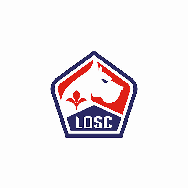 Lille OSC