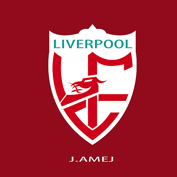 liverpool fc