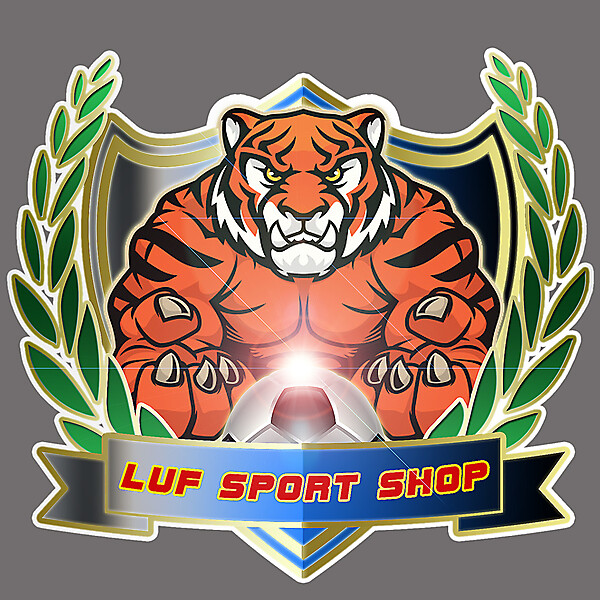 Luf Sportshop Trang