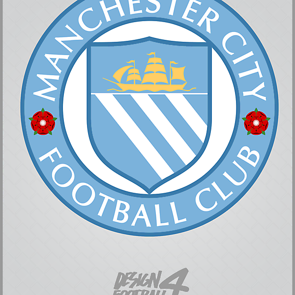 Manchester City