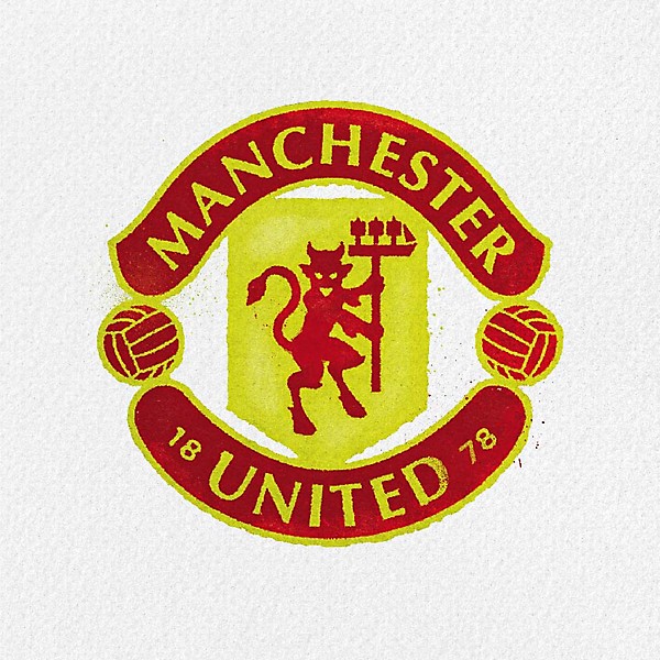 Manchester United