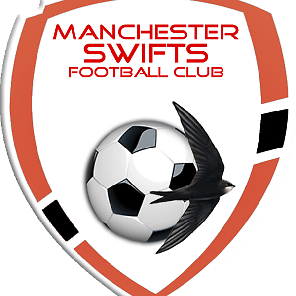 Manchester Swifts FC