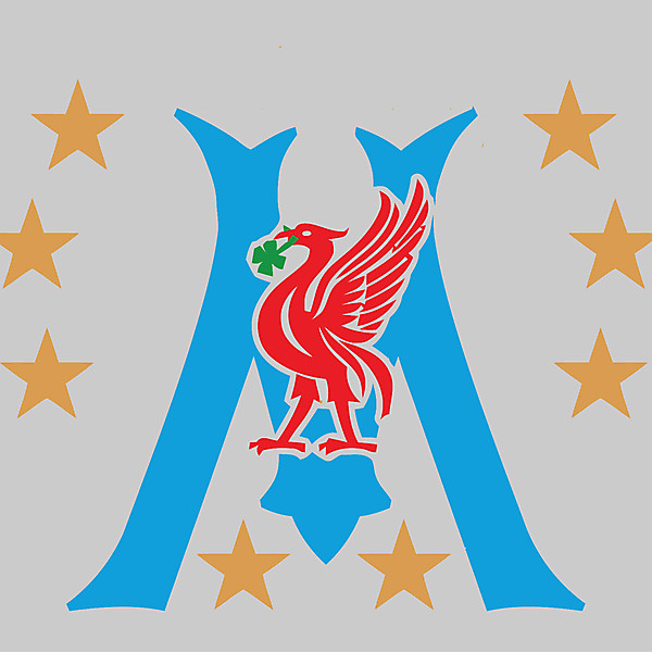 Marceltipool (Marceltipool.com) 2020 League of Blogacta Crest