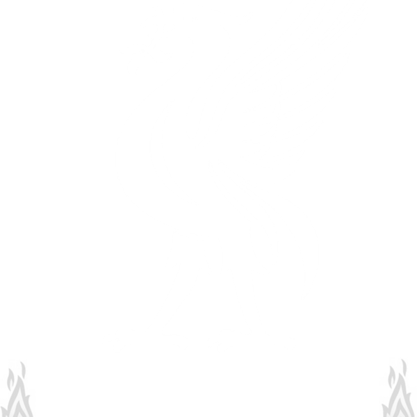 Liverpool FC White 