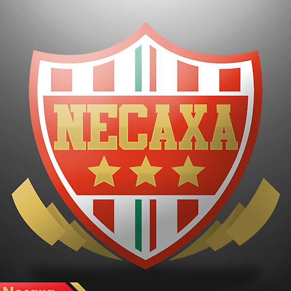 Necaxa