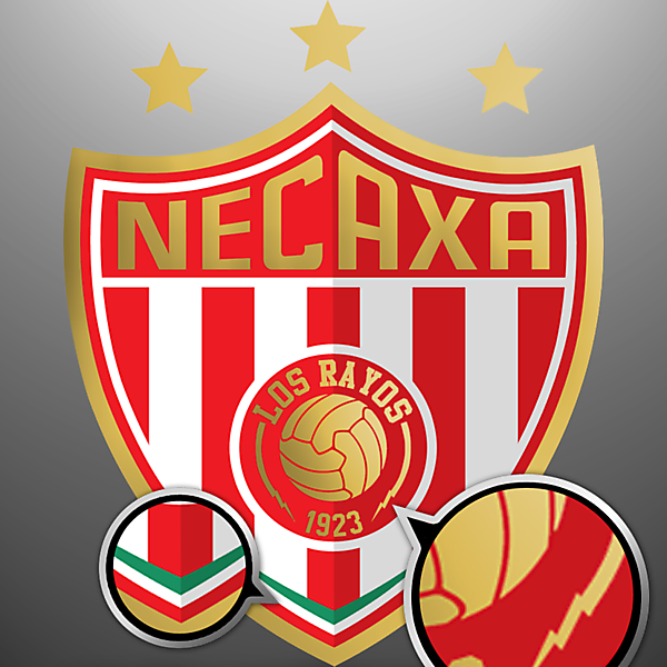 Necaxa