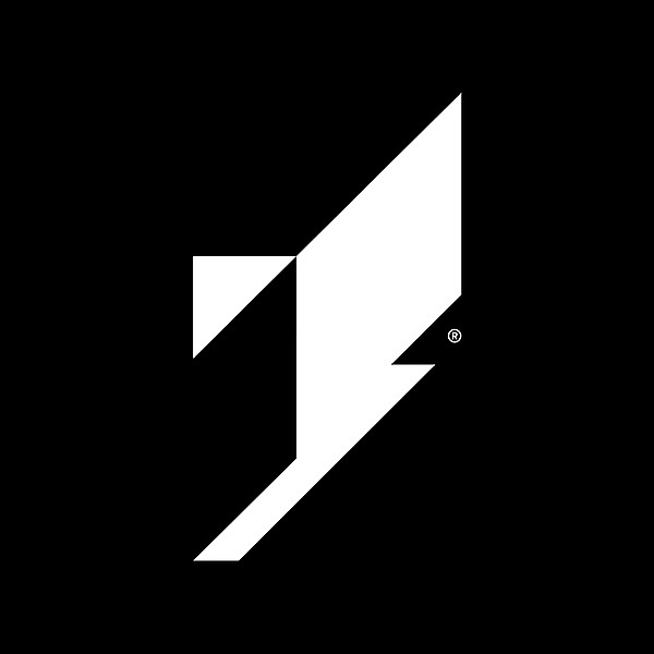 Newcastle United FC Logo