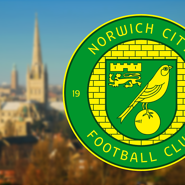 Norwich City FC