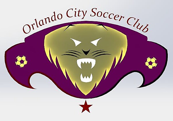 Orlando City Soccer Club