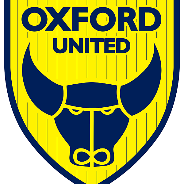 Oxford City
