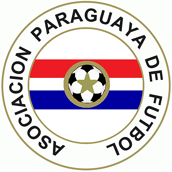 Paraguay