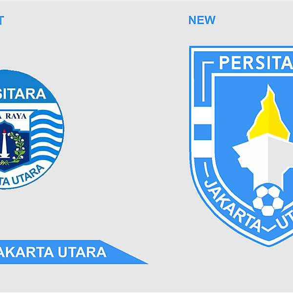 Persitara Jakarta Utara
