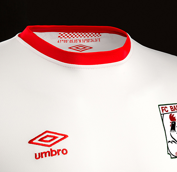 Prova_Galletto_8_FC_Bari_1908