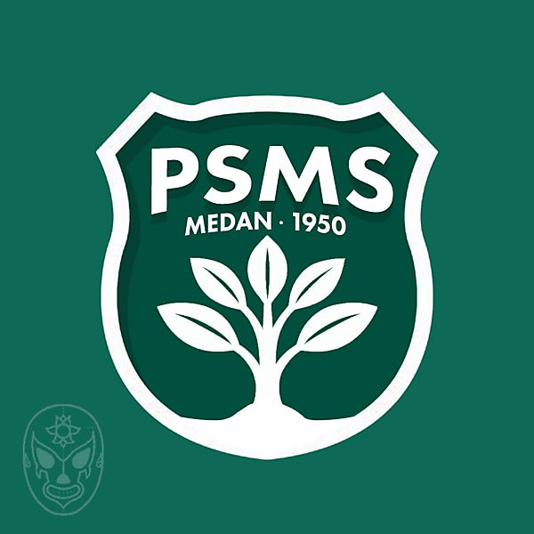PSMS Medan