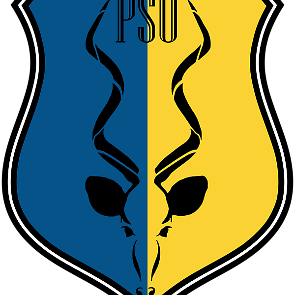 PSU FC