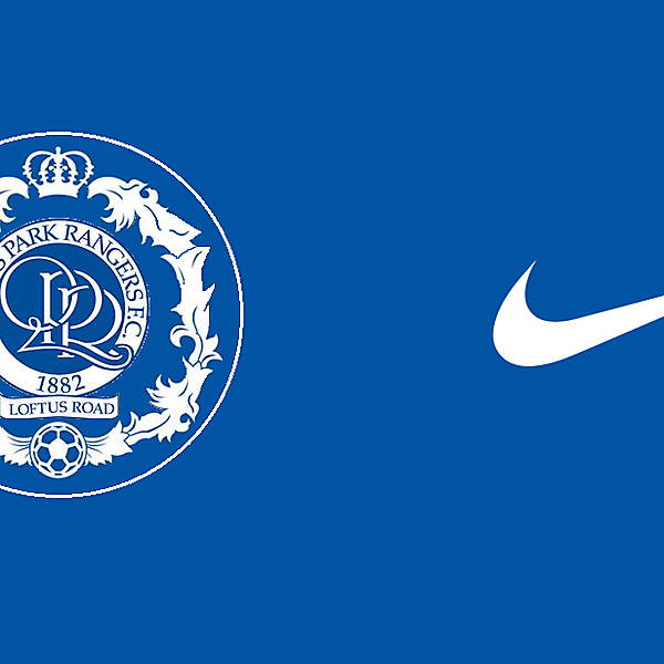 queensparkrangers