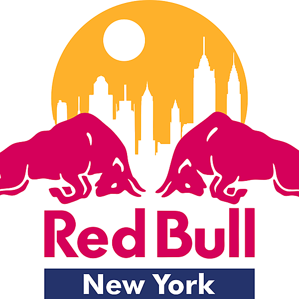 Red Bull New York