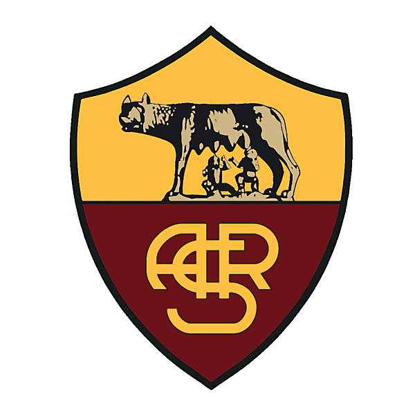 Roma redesign