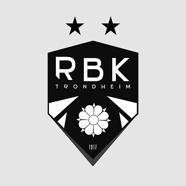 Rosenborg Ballklub