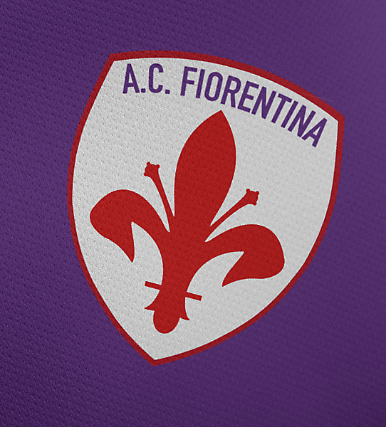 Fiorentina