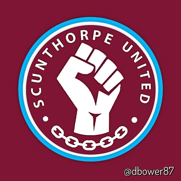Scunthorpe United
