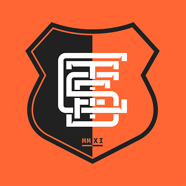 SERRA TALHADA Redesign