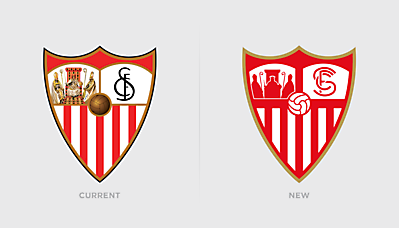 Sevilla FC