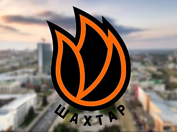 Shakhtar Donetsk