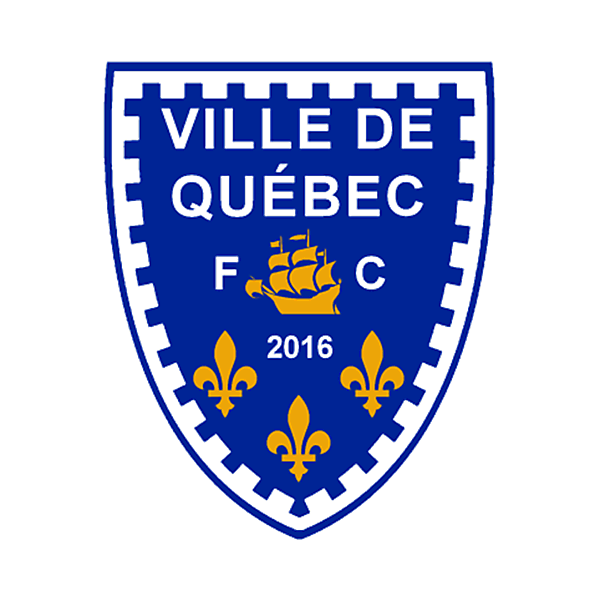 Canadian MLS Teams