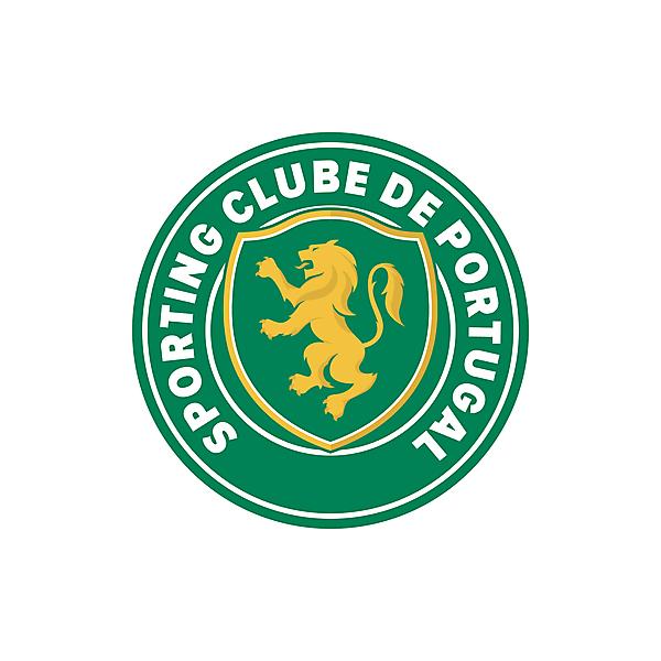 Sporting CP