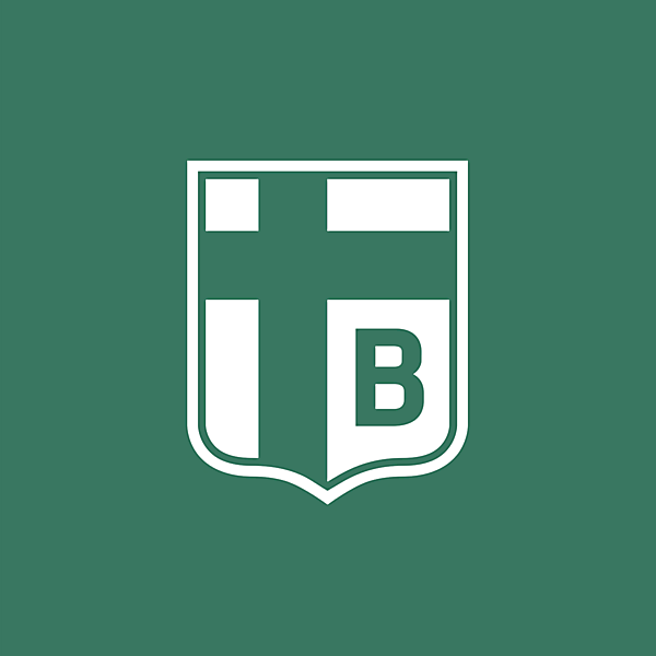 Sportivo Belgrano