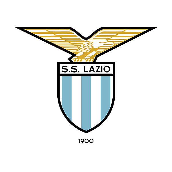 SS Lazio