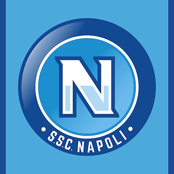 SSC NAPOLI