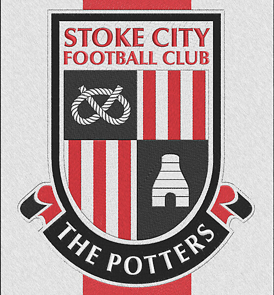 Stoke City