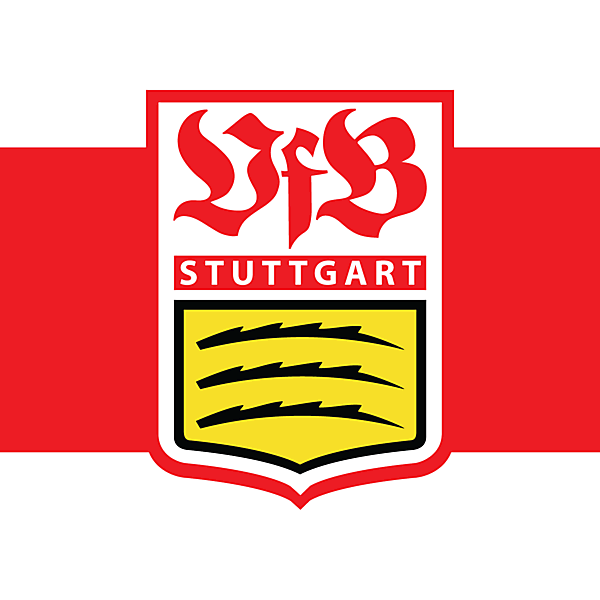 vfb stuttgart 2