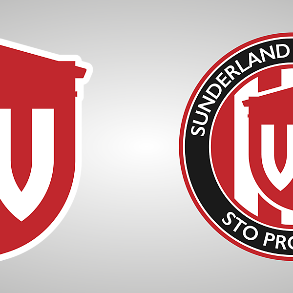 Sunderland Westend FC