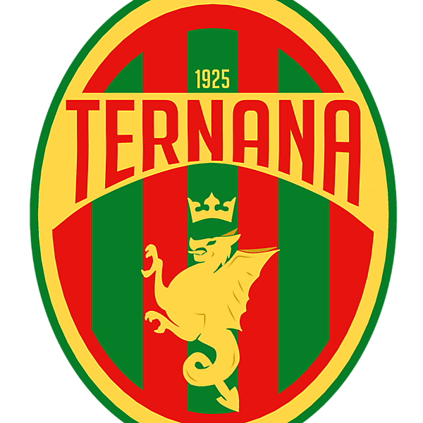 Ternana Calcio