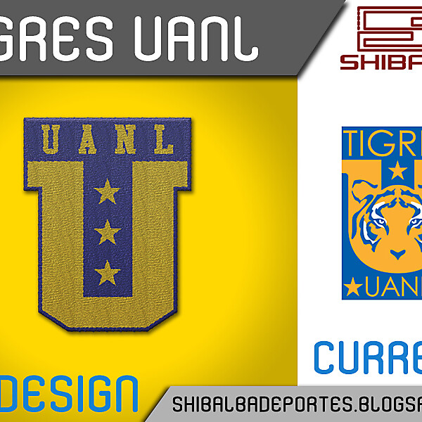 Tigres UANL
