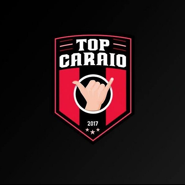 Top Caraio