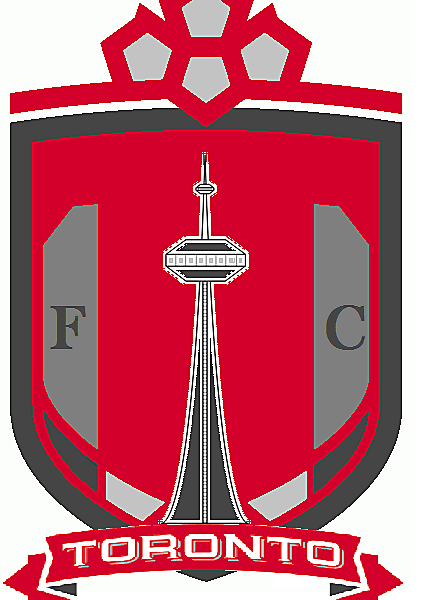 Toronto FC